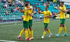 Nhận định, soi kèo MSK Zilina vs Tobol Kostanay, 23h45 ngày 12/8