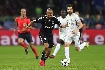 Nhận định, soi kèo Qarabağ FK vs AEL Limassol, 23h00 ngày 12/8