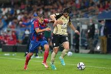 Nhận định, soi kèo Rubin Kazan vs Rakow Czestochowa, 23h00 ngày 12/8