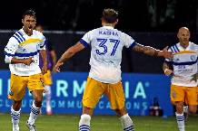 Nhận định, soi kèo San Jose Earthquake vs Vancouver, 09h30 ngày 14/8