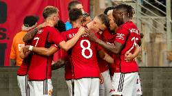 Ten Hag đích thân gọi điện, 'kẻ thay thế Maguire' cập bến Old Trafford