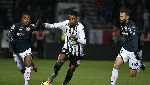 Phân tích tỷ lệ Lille vs Angers, 0h ngày 14/9