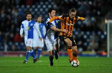 Nhận định, soi kèo Blackburn vs Hull, 1h45 ngày 15/9