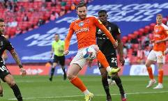 Nhận định, soi kèo Blackpool vs Huddersfield, 1h45 ngày 15/9