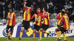 Nhận định, soi kèo Bordeaux vs Lens, 20h00 ngày 12/9
