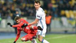 Nhận định, soi kèo Dinamo Kiev vs Benfica, 2h ngày 15/9