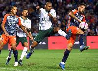 Nhận định, soi kèo Montpellier vs Saint-Etienne, 18h00 ngày 12/9