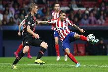 Nhận định, soi kèo Leverkusen vs Atl. Madrid, 2h ngày 14/9