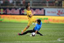 Phân tích kèo hiệp 1 B.Bình Dương vs HAGL, 17h ngày 13/9