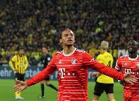 Đội hình ra sân chính thức Plzen vs Bayern Munich, 2h ngày 13/10