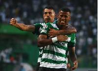 Đội hình ra sân chính thức Sporting vs Marseille, 2h ngày 13/10