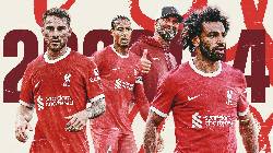 'Ngáng chân' Bayern, Liverpool 'cướp' CDM top 3 Premier League