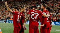 Liverpool 'theo đuổi' cậu bé hư đang làm Man United 'nhức đầu'