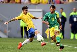 Nhận định bóng đá U23 Brazil vs U23 Mỹ, 0h ngày 14/11: Chủ nhà hưởng niềm vui