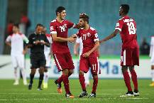 Nhận định, soi kèo Azerbaijan vs Qatar, 0h ngày 15/11