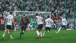 Soi kèo bóng đá Ba Lan hôm nay 13/11: Radomiak vs Pogon