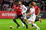 Nhận định Lille vs Bordeaux, 23h00 ngày 13/12