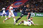 Nhận định PSG vs Lyon, 3h00 ngày 14/12