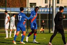 Nhận định, soi kèo Shanghai Shenhua vs Qingdao, 14h30 ngày 12/12