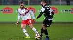 Nhận định Aalen vs Hansa Rostock 21h00, 14/01 (Giao hữu CLB)