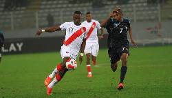 Nhận định, soi kèo Peru vs Panama, 4h ngày 17/1