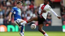 Phân tích kèo hiệp 1 Everton vs Southampton, 22h ngày 14/1