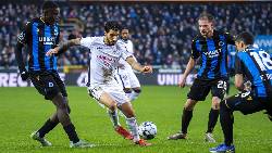 Soi kèo bóng đá Bỉ hôm nay 15/1: Club Brugge vs Anderlecht