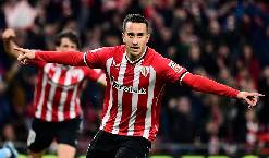 Nhận định, soi kèo Athletic Bilbao vs Real Sociedad, 00h30 ngày 14/1