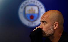 Cuối cùng Pep Guardiola cũng thừa nhận Man City thành công nhờ… tiền
