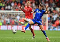 Nhận định, soi kèo Cardiff vs Coventry, 2h45 ngày 16/2