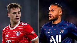 Dự đoán, soi kèo thẻ vàng PSG vs Bayern Munich, 3h ngày 15/2