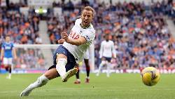 So sánh giá trị đội hình AC Milan vs Tottenham: Đẳng cấp giải Ngoại hạng Anh