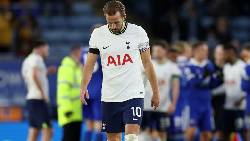 Soi kèo phạt góc AC Milan vs Tottenham, 3h ngày 15/2