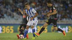 Soi kèo phạt góc Espanyol vs Sociedad, 3h00 ngày 14/2