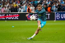 Soi kèo rung bàn thắng AC Milan vs Tottenham, 3h ngày 15/2