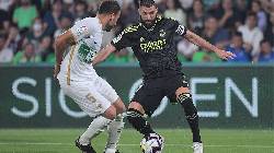 Soi kèo rung bàn thắng Real Madrid vs Elche, 3h ngày 16/2