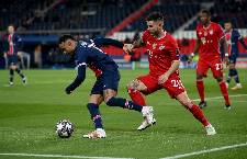 Soi kèo siêu dị PSG vs Bayern Munich, 3h ngày 15/2