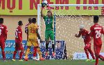 Nhận định bóng đá Hải Phòng FC vs Quảng Nam FC, 17h00 ngày 13/3