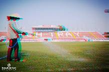 Hải Phòng dùng chiêu 'tưới nước' của Nam Định để đối phó Hà Nội?