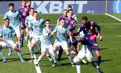 Nhận định Celta Vigo vs Bilbao, 20h ngày 14/3