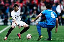 Nhận định, soi kèo Vallecano vs Sevilla, 20h00 ngày 13/03