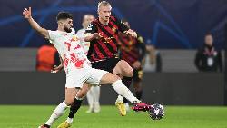 Ben Knapton dự đoán Man City vs Leipzig, 3h ngày 15/3