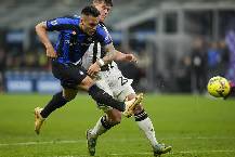 Nhận định, soi kèo Porto vs Inter Milan, 3h ngày 15/3