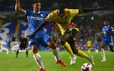 Nhận định, soi kèo Watford vs Birmingham, 2h45 ngày 15/3