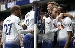Trực tiếp vòng 34 Ngoại hạng Anh: Tottenham vs Huddersfield, 18h30 ngày 13/4