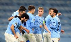 Dự đoán Dortmund vs Man City (2h 15/4) bởi chuyên gia Ben Knapton