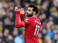 Đội hình ra sân chính thức Liverpool vs Benfica, 2h ngày 14/4