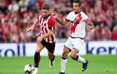 Nhận định, soi kèo Rayo Vallecano vs Osasuna, 02h00 ngày 15/4