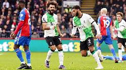 Nhận định, soi kèo Liverpool với Crystal Palace, 20h00 ngày 14/04: Ta về ta tắm ao ta