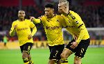 Dự đoán Dortmund vs Schalke (20h30 16/5) bởi chuyên gia Tom Doyle